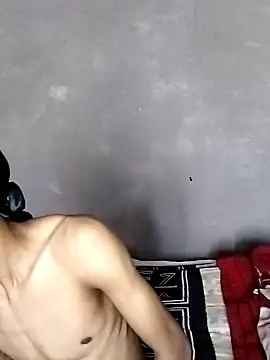 CrepedTrek online show from 11/13/25, 12:15