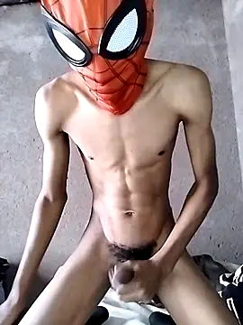 CrepedTrek online show from 12/04/25, 07:17