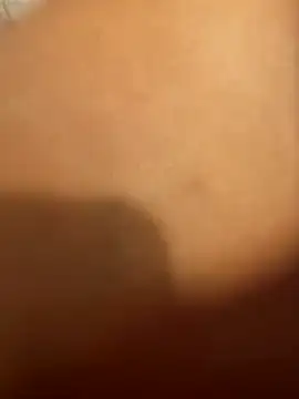 Prodigy919 online show from 03/06/26, 08:33