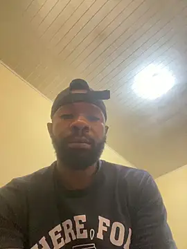 1Noahknight online show from 07/11/26, 07:33