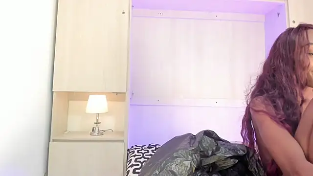 JoyceBlake online show from 11/20/25, 08:08