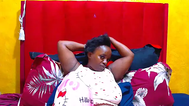 Candycrush2555 online show from 11/01/25, 05:48