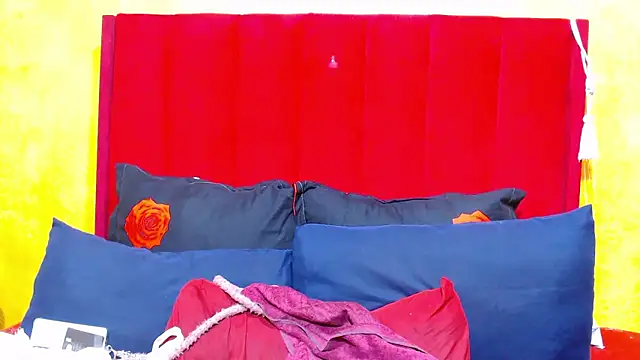 Candycrush2555 online show from 01/13/26, 06:18