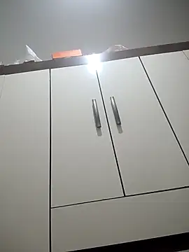 Crocante Hot online show from 11/11/25, 10:10