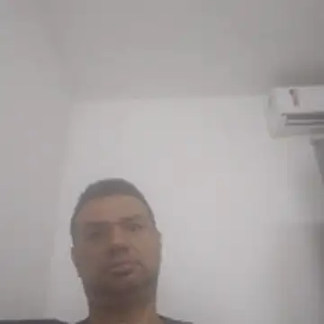 Crocante Hot online show from 12/19/25, 12:45