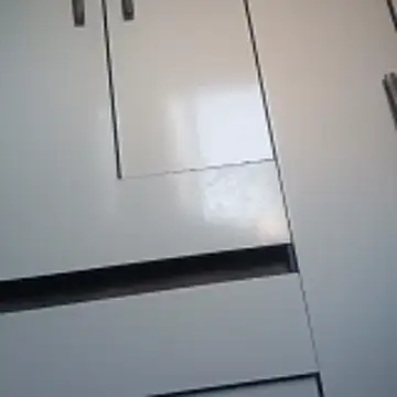 Crocante Hot online show from 02/11/26, 09:25