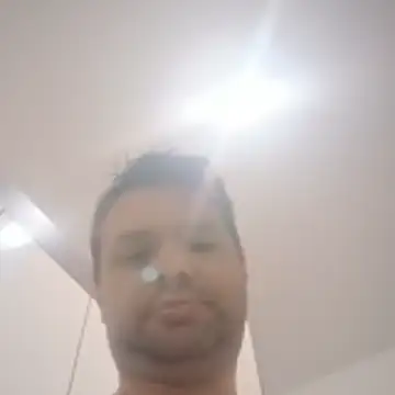 Crocante Hot online show from 02/16/26, 11:01