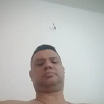 Crocante Hot online show from 02/22/26, 12:34