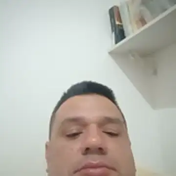 Crocante Hot online show from 02/25/26, 11:47