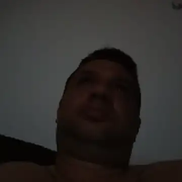 Crocante Hot online show from 03/14/26, 01:01