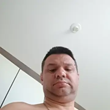 Crocante Hot online show from 03/15/26, 02:12