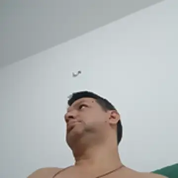 Crocante Hot online show from 04/03/26, 11:58