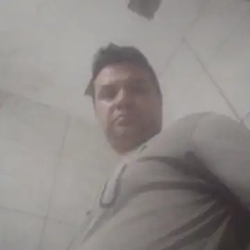 Crocante Hot online show from 04/14/26, 03:51