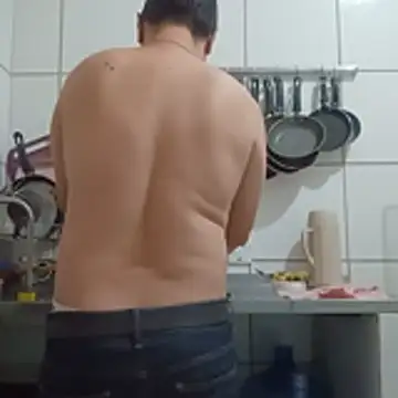 Crocante Hot online show from 04/23/26, 09:08