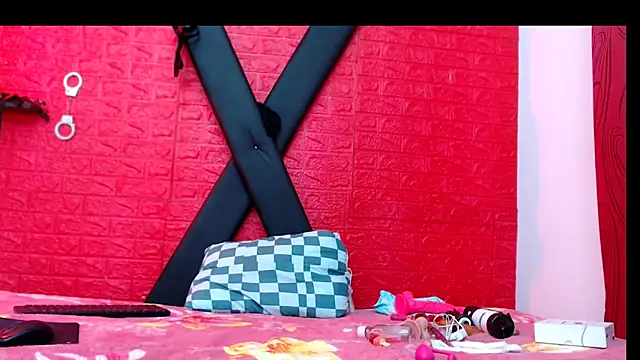 bdsmforever18 online show from 10/11/25, 02:22