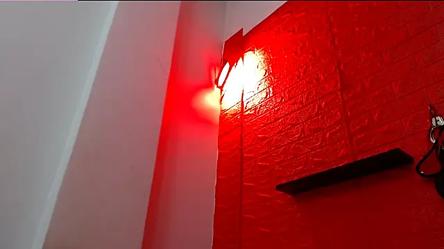 bdsmforever18 online show from 03/02/26, 01:41