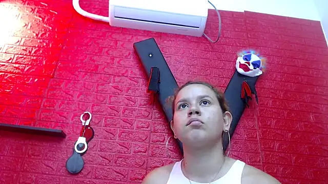 bdsmforever18 online show from 04/24/26, 01:41