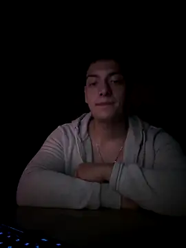 Hotdatev9 online show from 10/18/25, 08:31