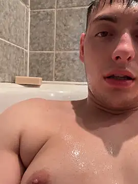 Hotdatev9 online show from 03/24/26, 10:59