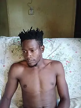 FeeingSplicing online show from 03/18/26, 01:14