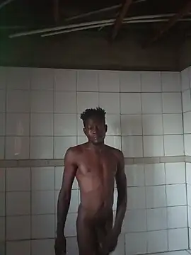 FeeingSplicing online show from 03/20/26, 04:12