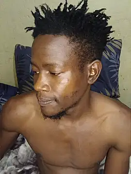 FeeingSplicing online show from 03/22/26, 07:28