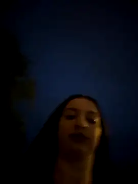 Anyssia online show from 09/25/25, 04:43