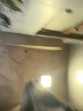 Anyssia online show from 01/18/26, 04:11