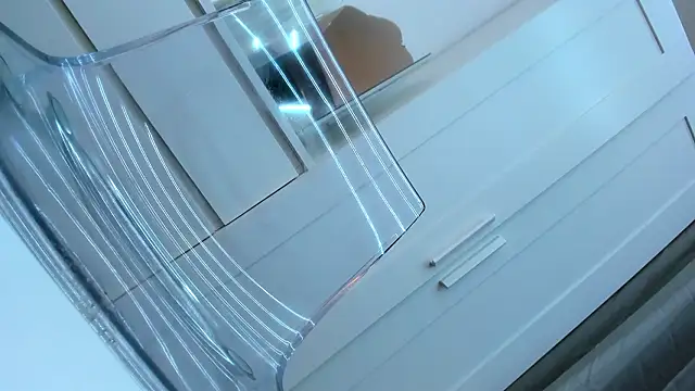 Anyssia online show from 02/20/26, 11:49