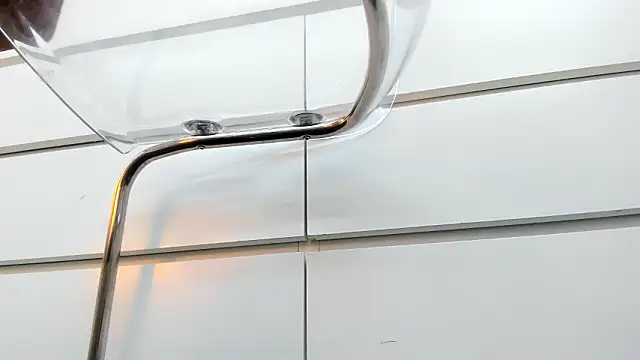 Anyssia online show from 02/25/26, 01:21