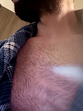 Snapshot of KissMeAss9387 chatting on 09/17/25, 09:49 KissMeAss9387 online show from 09/17/25, 09:49