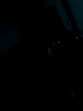 Snapshot of KissMeAss9387 chatting on 10/19/25, 08:31 KissMeAss9387 online show from 10/19/25, 08:31