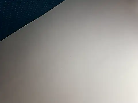 Snapshot of KissMeAss9387 chatting on 11/03/25, 07:42 KissMeAss9387 online show from 11/03/25, 07:42