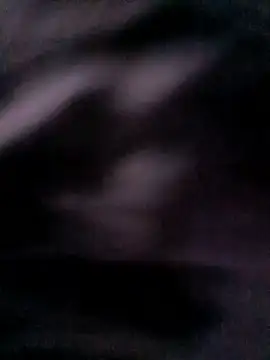 KissMeAss9387 online show from 01/06/26, 11:18