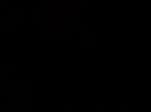 KissMeAss9387 online show from 02/10/26, 11:31