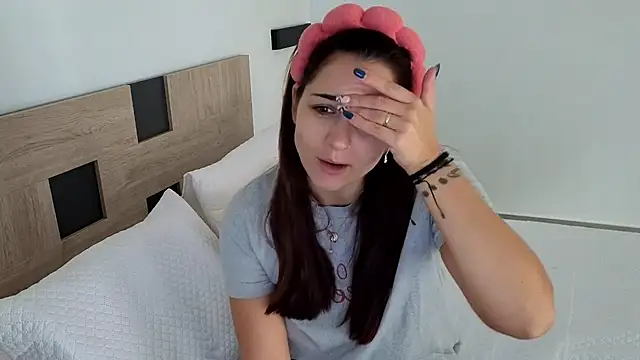 morninglorytv online show from 10/31/25, 09:54