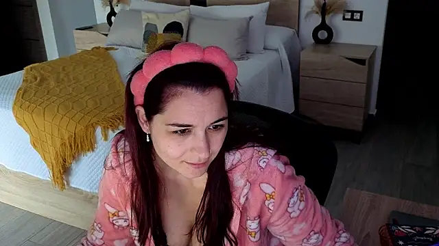 morninglorytv online show from 03/03/26, 07:03