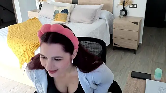 morninglorytv online show from 03/04/26, 08:20