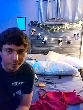 BDWhiteboy69 online show from 11/24/25, 06:13