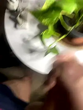 Jonny Agatha online show from 09/27/25, 08:36