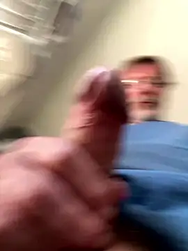 Jonny Agatha online show from 01/16/26, 07:29