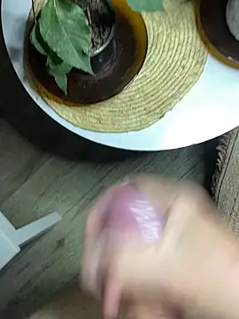 Jonny Agatha online show from 02/23/26, 12:19