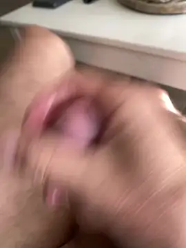 Jonny Agatha online show from 02/27/26, 08:09