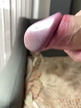 Jonny Agatha online show from 03/29/26, 03:45