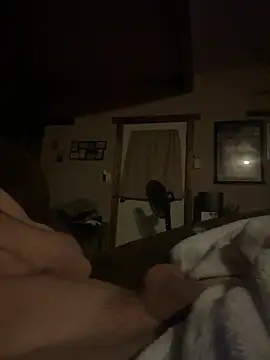 Cowboyscumlots44 online show from 02/24/26, 09:51