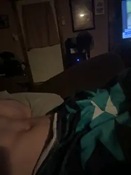 Cowboyscumlots44 online show from 03/21/26, 08:08