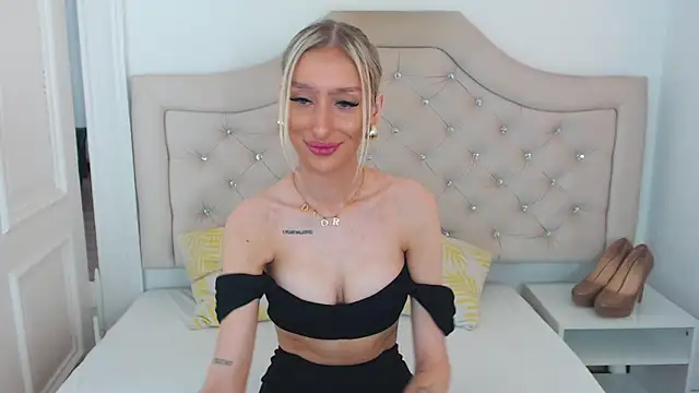 NatalieSensual online show from 04/21/26, 08:42