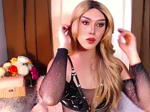 Snapshot of YourdreamgirlMargarita chatting on 10/14/25, 06:25 YourdreamgirlMargarita online show from 10/14/25, 06:25