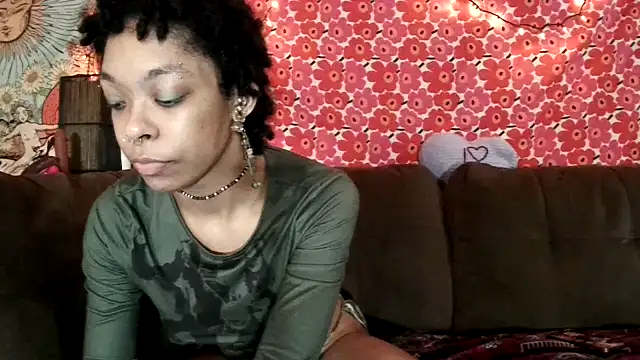 godisdepleasure online show from 11/22/25, 05:17