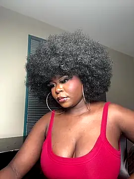 WomanNextdoor1 online show from 11/16/25, 02:06